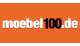 Moebel100 Gutscheine 2025