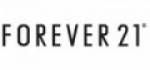 Forever 21