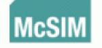 McSim