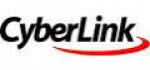CyberLink