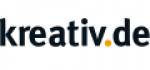 kreativ.de