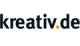 kreativ.de Gutscheine 2025