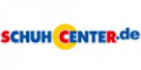 SchuhCenter - Siemes Schuhcenter Gutscheine & Rabatte