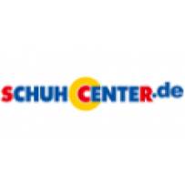 SchuhCenter