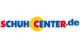 SchuhCenter Gutscheine 2025