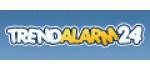 Trendalarm24