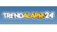 Trendalarm24 Gutscheine 2025