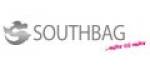 Southbag