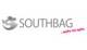 Southbag Gutscheine 2025
