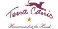 Terra Canis - Terra Canis Gutscheine & Rabatte