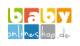 Babyonlineshop Gutscheine 2025