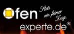 Ofenexperte.de