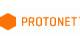 Protonet Gutscheine 2025
