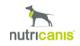 nutricanis Gutscheine 2025