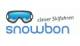 Snowbon.com Gutscheine 2025