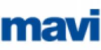 Mavi - Mavi Gutscheine & Rabatte