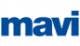 Mavi Gutscheine 2025