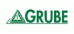 Grube