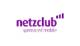 netzclub Gutscheine 2025