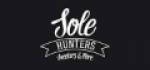Sole Hunters