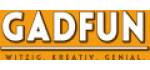 Gadfun