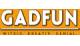 Gadfun Gutscheine 2025