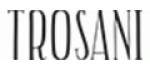 Trosani