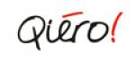 QiÃ©ro