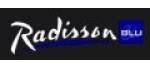 Radisson Blu