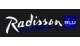 Radisson Blu Gutscheine 2025