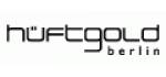 Hueftgold-berlin.de