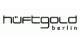 Hueftgold-berlin.de Gutscheine 2025
