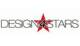 Design4Stars.de Gutscheine 2025