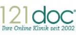 121doc