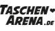 Taschen-Arena Gutscheine 2025