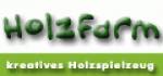 Holzfarm