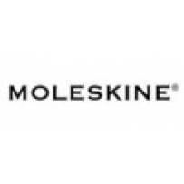 Moleskine
