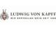 Ludwig-von-kapff.de Gutscheine 2025