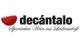 Decantalo Gutscheine 2025