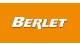 Berlet Gutscheine 2025