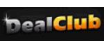 DealClub