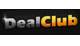 DealClub Gutscheine 2025