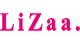 Lizaa Gutscheine 2025