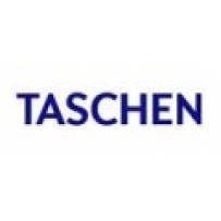Taschen