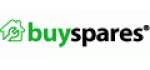 Buyspares