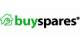 Buyspares Gutscheine 2025