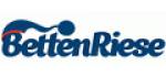 Bettenriese