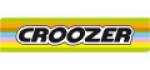 Croozer