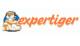 Expertiger Gutscheine 2025