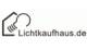 Lichtkaufhaus Gutscheine 2025
